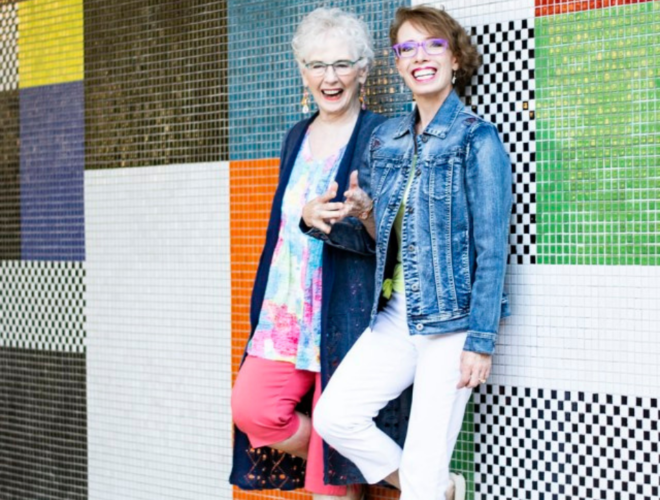 Pon-a-brillar-tu-personalidad-Recomendaciones-de-moda-Oh-my-boomer