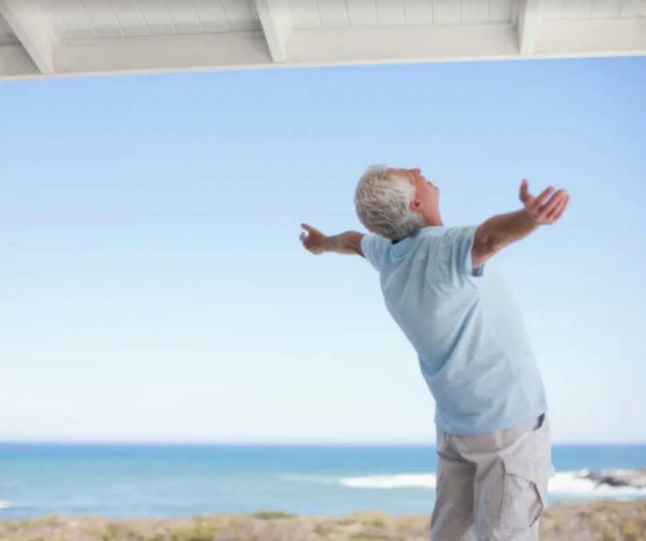 Beneficios-de-la-gratitud-Oh-my-boomer