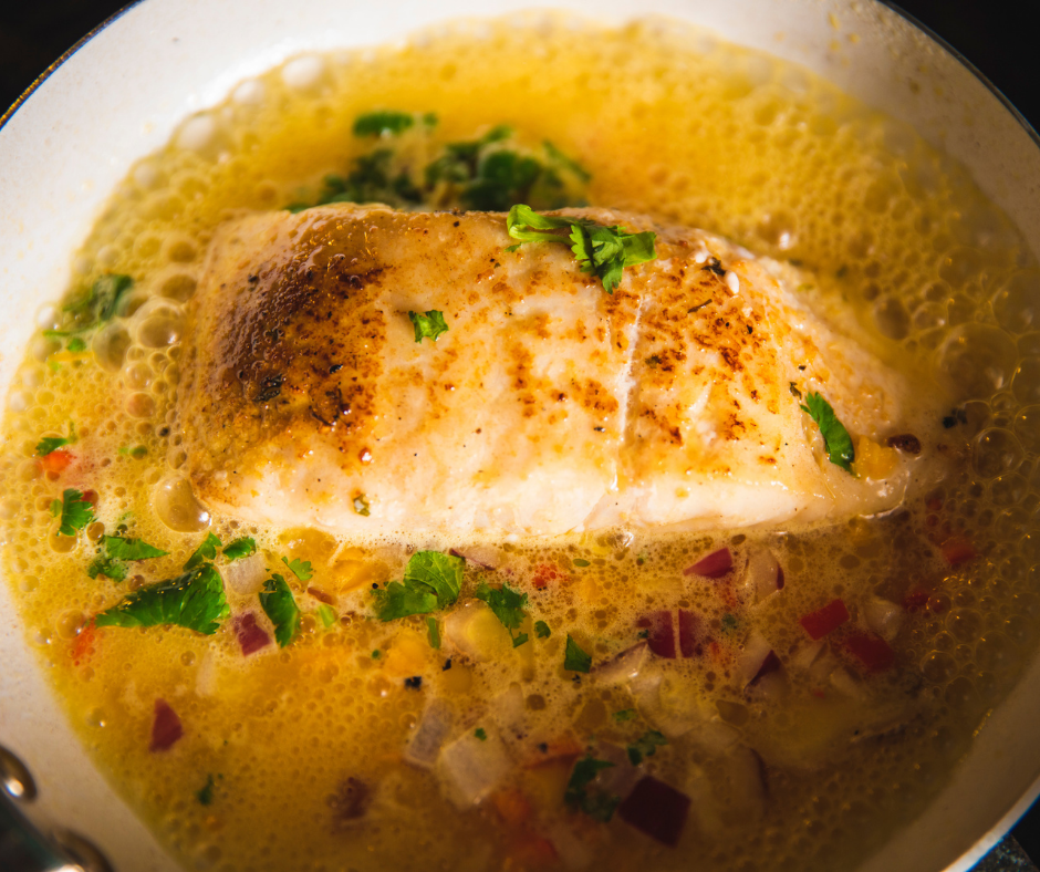 Chillo-con-mantequilla-de-china-y-jengibre-Oh-my-boomer