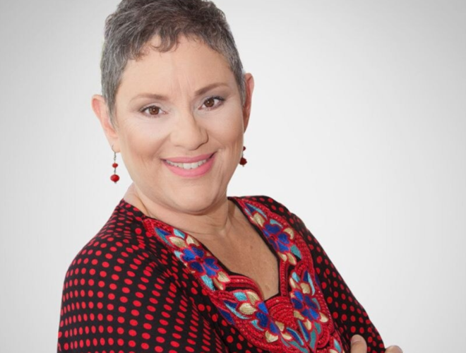 Los-Súper-Sobrevivientes-Oh-my-boomer