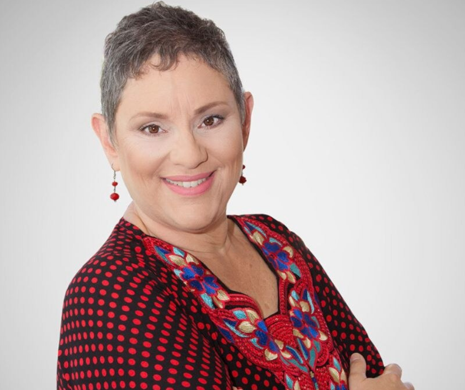 Los-Súper-Sobrevivientes-Oh-my-boomer