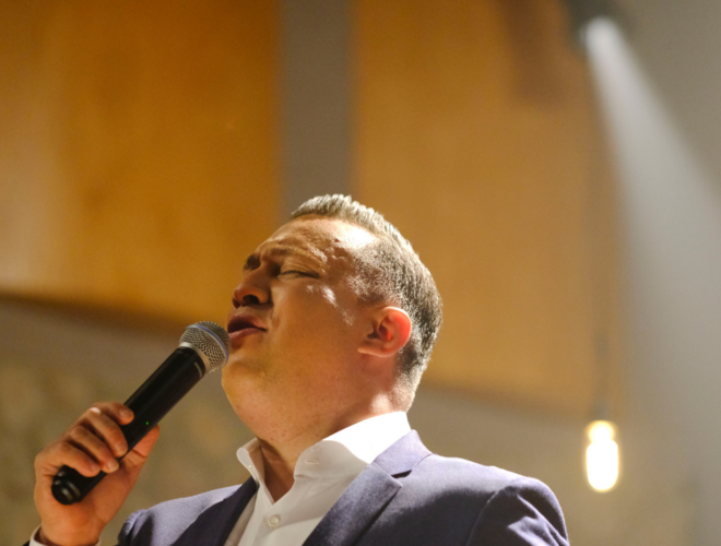 Samuel-Hernandez-Oh-my-boomer