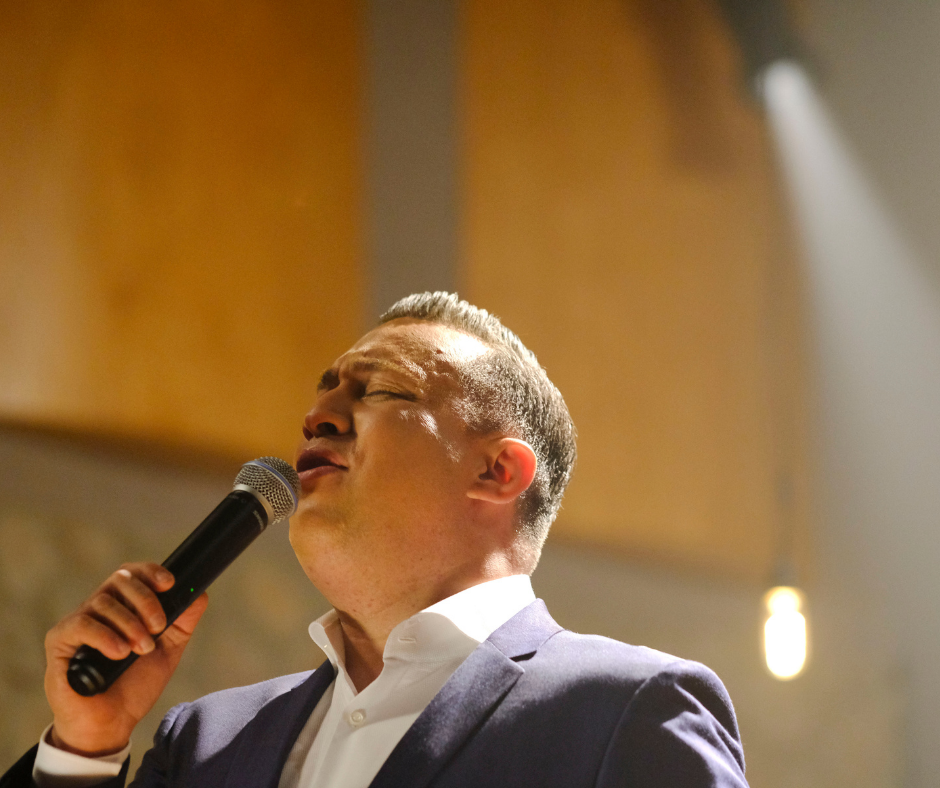 Samuel-Hernandez-Oh-my-boomer