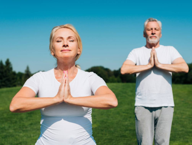 Venciendo-el-miedo-Oh-my-boomer