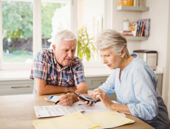 Baby-Boomers-en-abril-Bajo-Pandemia-Vacuna-y-Planilla-Oh-my-boomer