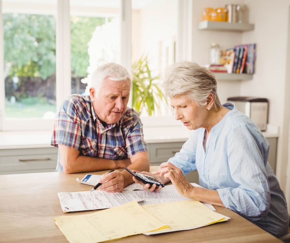 Baby-Boomers-en-abril-Bajo-Pandemia-Vacuna-y-Planilla-Oh-my-boomer