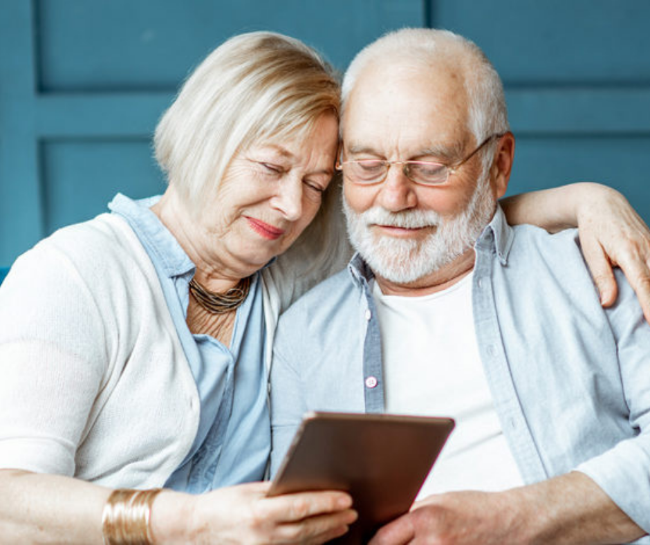 Nuevo-Para-Medicare-Oh-my-boomer