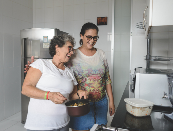 la-curva-de-los-65-Convierte-las-frituras-puertorriqueñas-en-una-opción-deliciosa-y-saludable-Oh-my-boomer