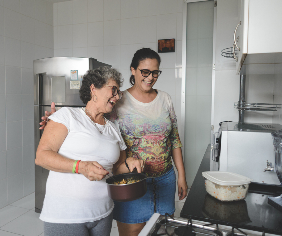 la-curva-de-los-65-Convierte-las-frituras-puertorriqueñas-en-una-opción-deliciosa-y-saludable-Oh-my-boomer