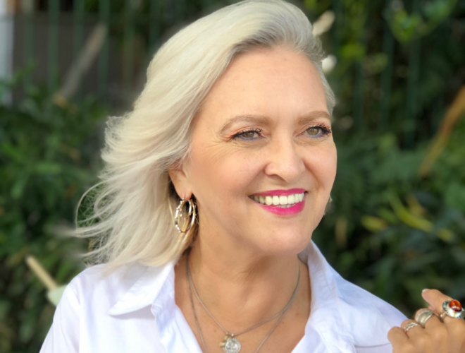 Un-cafesito-con-Wanda-Gisela-Oh-my-boomer