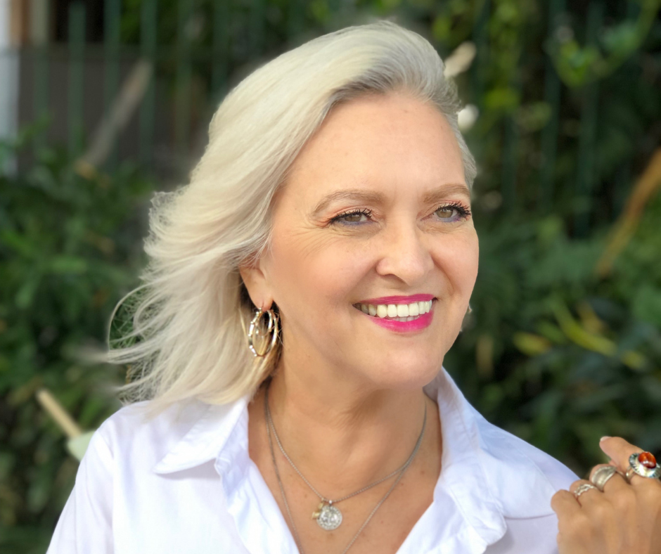 Un-cafesito-con-Wanda-Gisela-Oh-my-boomer