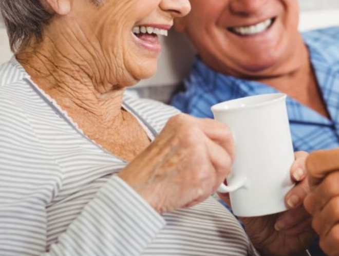 boomer-en-cuarentena--Oh-my-boomer