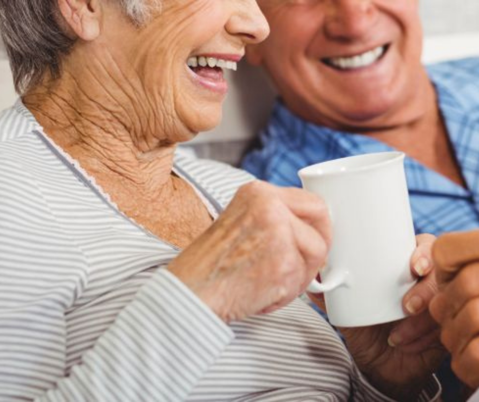 boomer-en-cuarentena--Oh-my-boomer