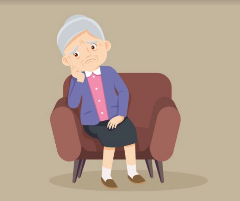 Baby-Boomers-en-Cuarentena-oh-my-boomer