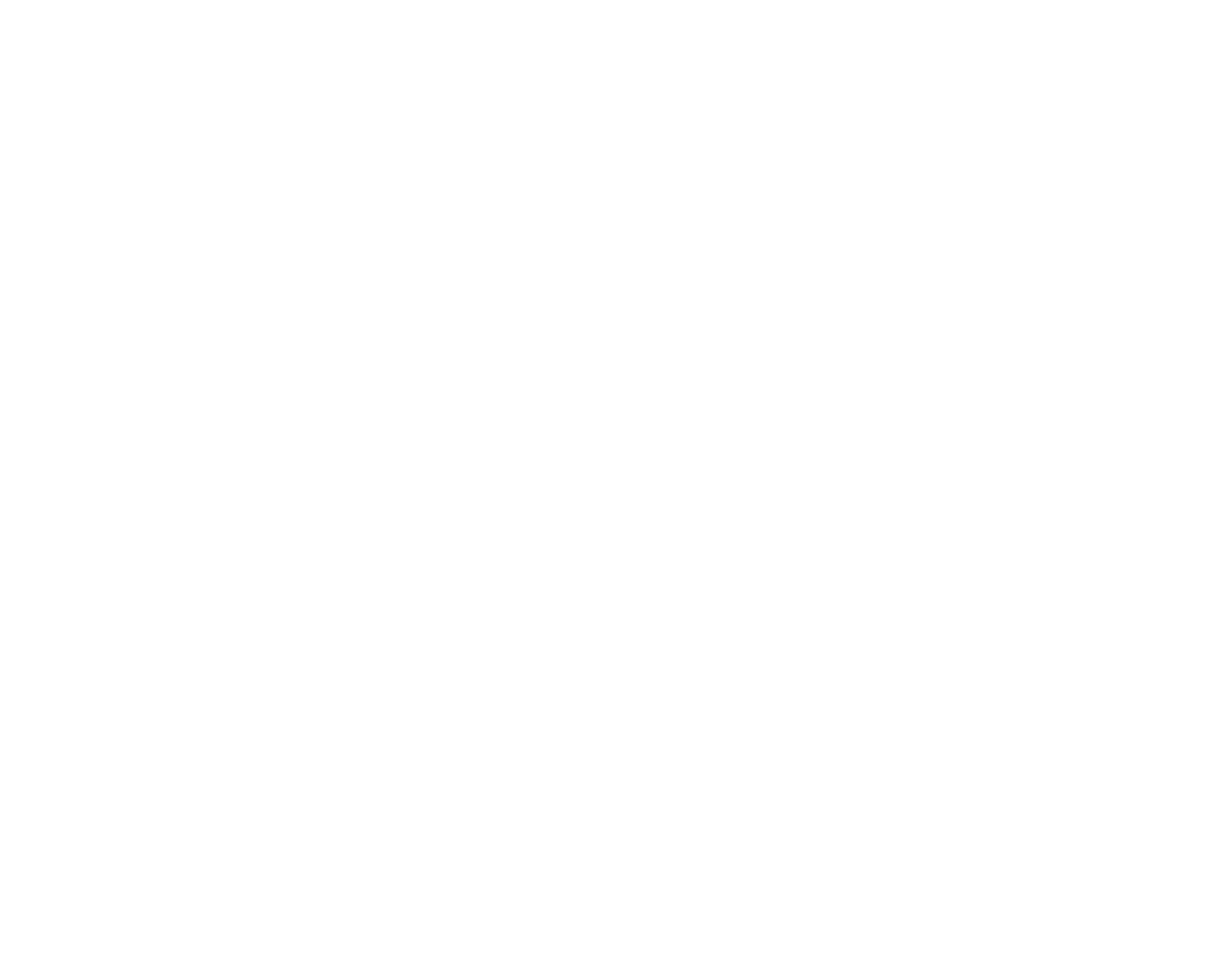 Baby Boomers Puerto Rico