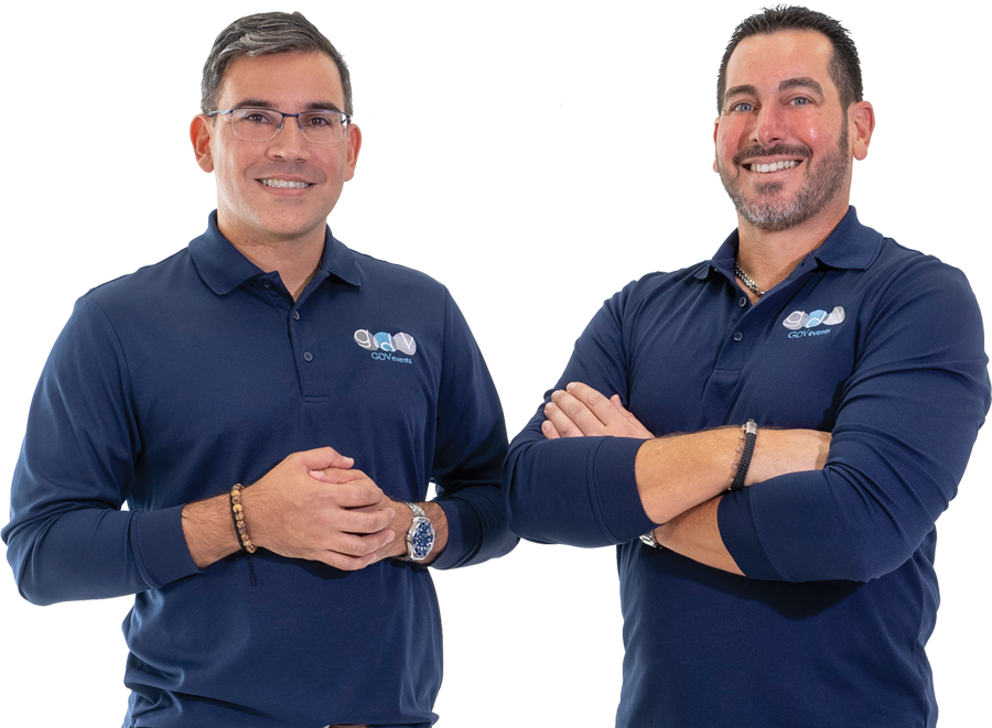 gdv-events-eric-garcia-william-del-valle-puerto-rico-florida