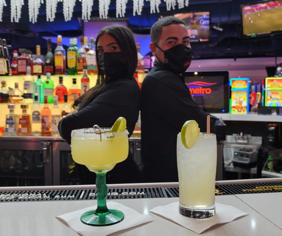 CASINO-METRO-Oh-my-boomer