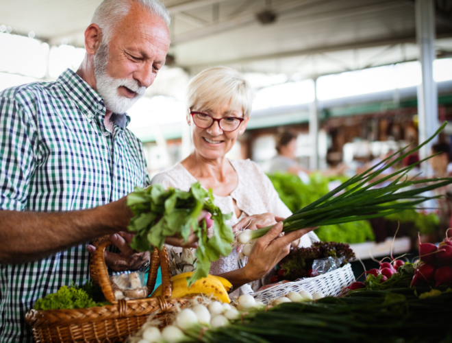 La-Curva-de-los-65-Oh-my-boomer