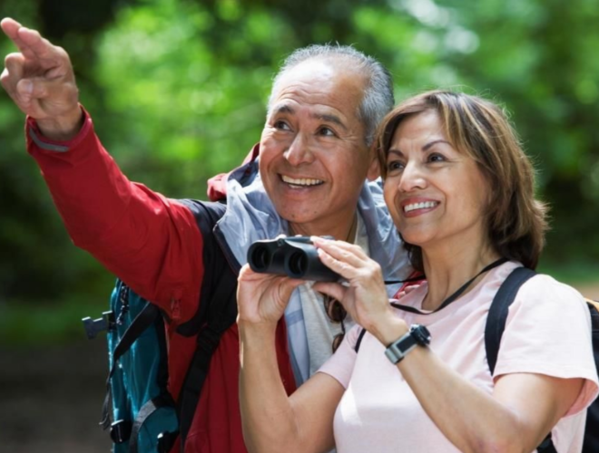 Finanzas-Oh-my-boomer