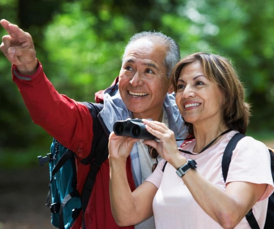 Finanzas-Oh-my-boomer