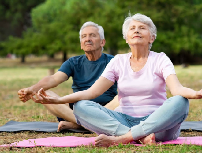Beneficios-de-la-meditación-Oh-my-boomer