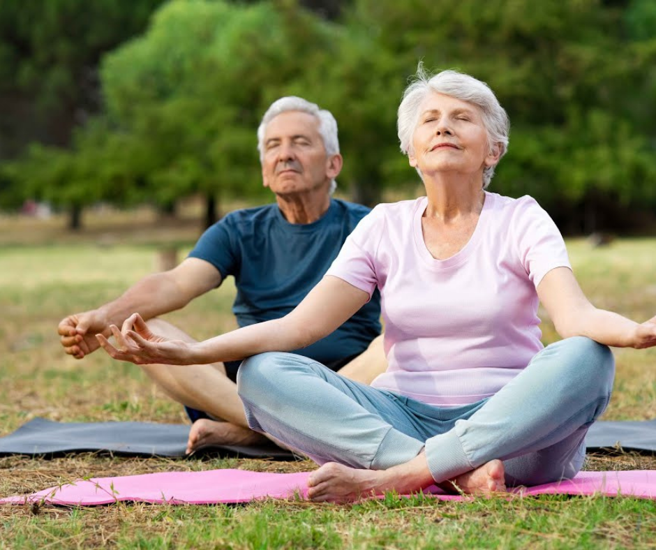 Beneficios-de-la-meditación-Oh-my-boomer