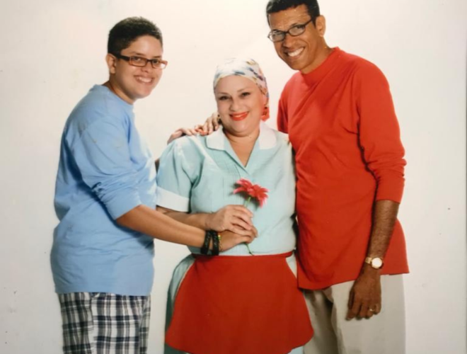 Yasmin-Mejias-Oh-my-boomer