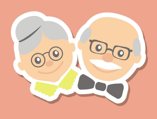 Relatos-de-Baby-Boomers-Oh-my-boomer