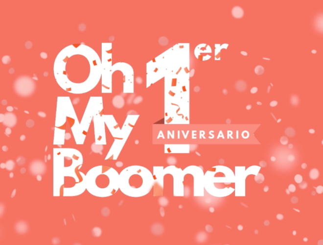 primer-aniversario-Oh-my-boomer