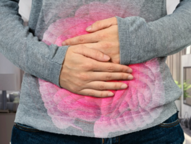 EII:-INFLAMACIÓN-DENTRO-DE-SU-CUERPO-Oh-my-boomer