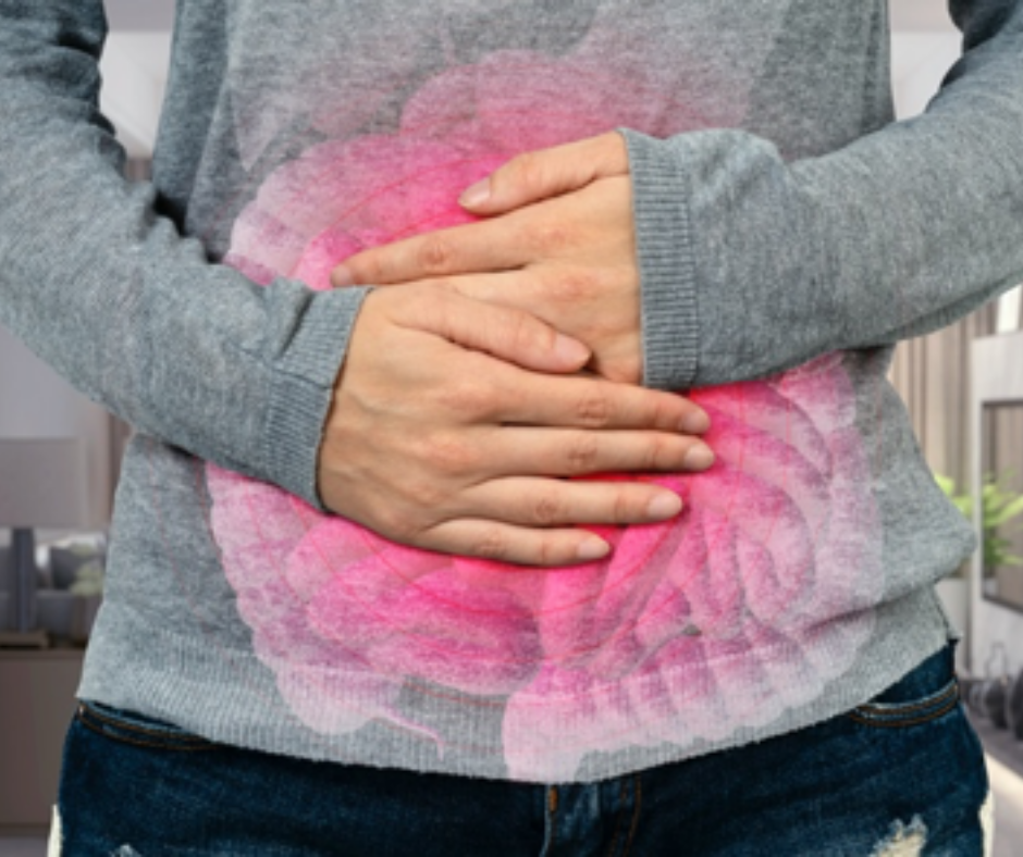 EII:-INFLAMACIÓN-DENTRO-DE-SU-CUERPO-Oh-my-boomer