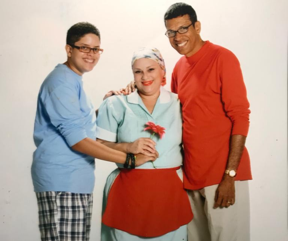 Yasmin-Mejias-Oh-my-boomer