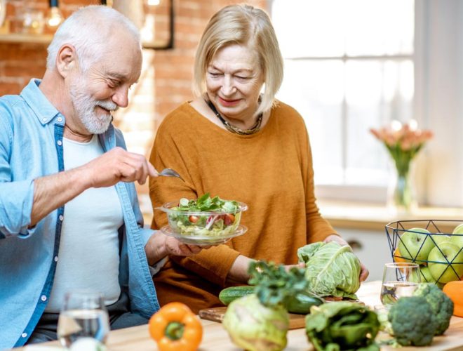 alimentacion-para-un-higado-sano-oh-my-boomer