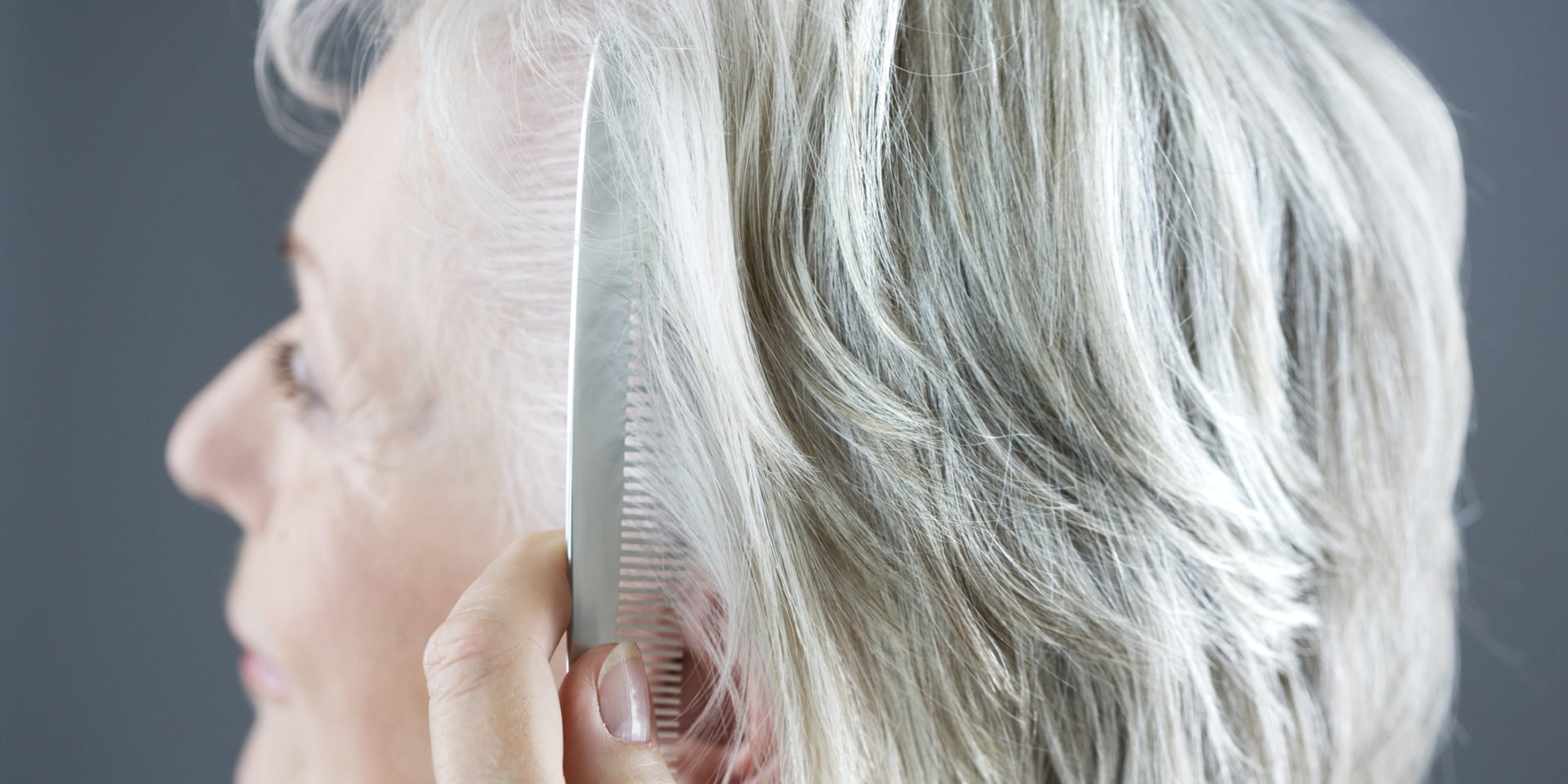 Cuidado-de-cabello-oh-my-boomer