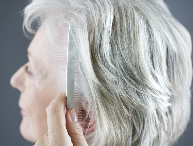 Cuidado-de-cabello-oh-my-boomer