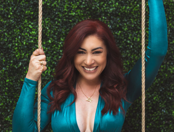 Daniela-Droz-La-Dama-de-Hierro-oh-my-boomer