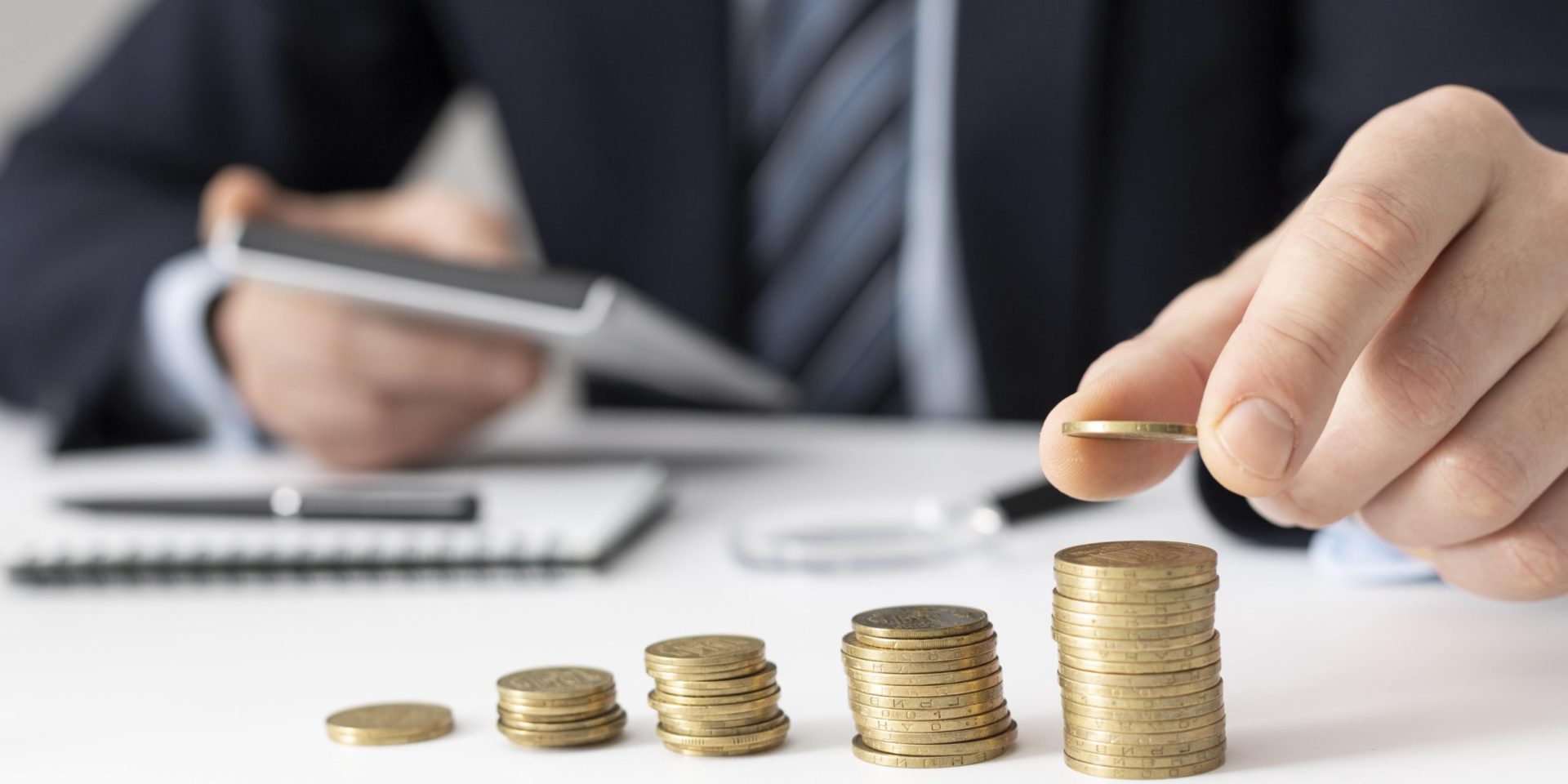 Fin-de-las-moratorias-Oh-my-boomer