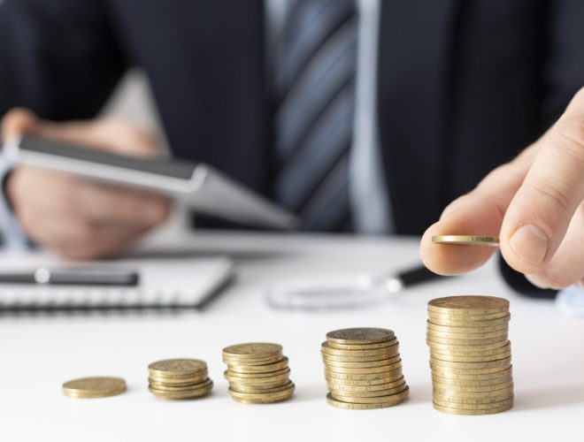 Fin-de-las-moratorias-Oh-my-boomer