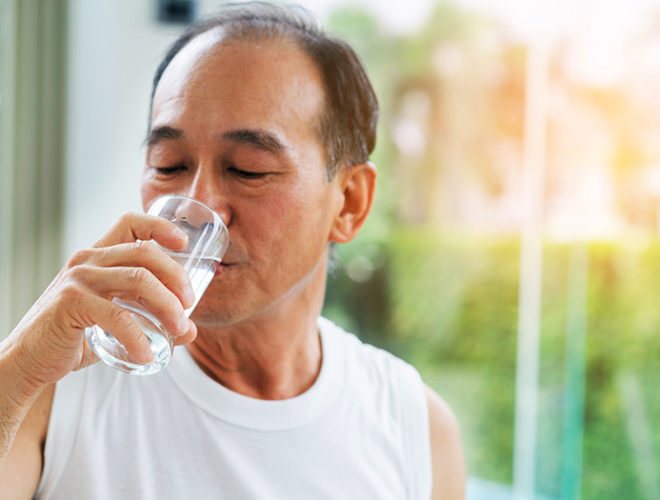 La-Curva-de-los-65-oh-my-boomer