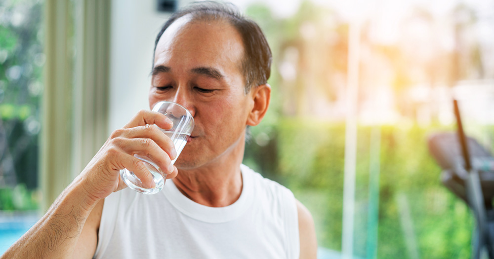 La-Curva-de-los-65-oh-my-boomer