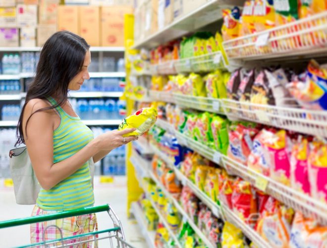 Centro-ahorros-oh-my-boomer