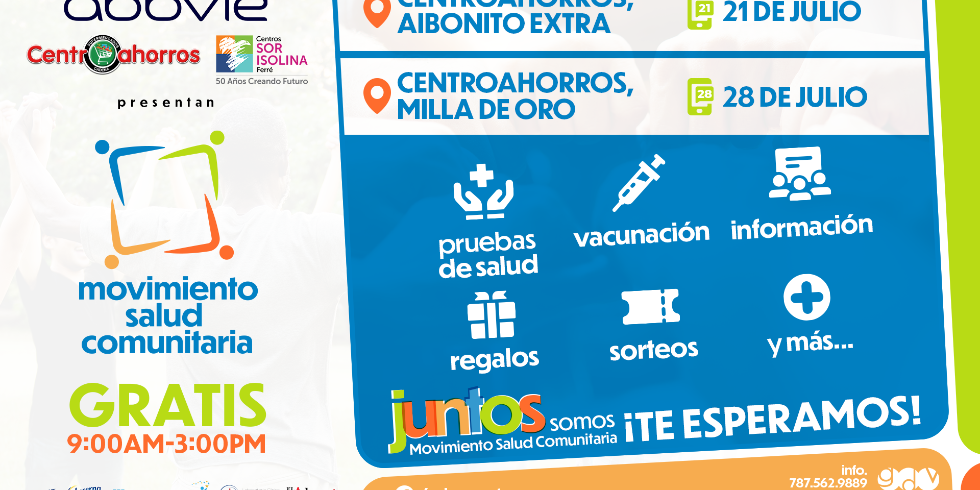 movimiento-salud-comunitaria-oh-my-boomer