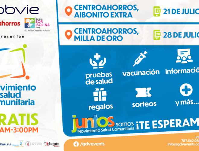 movimiento-salud-comunitaria-oh-my-boomer