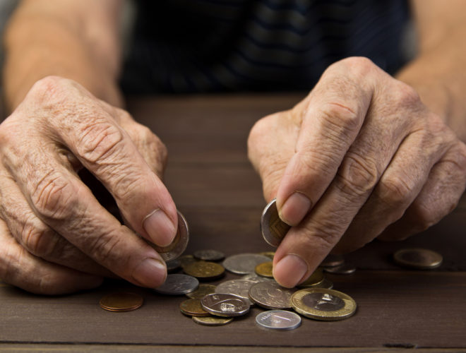 Aumenta-Tus-Activos-En-La-Jubilacion-oh-my-boomer