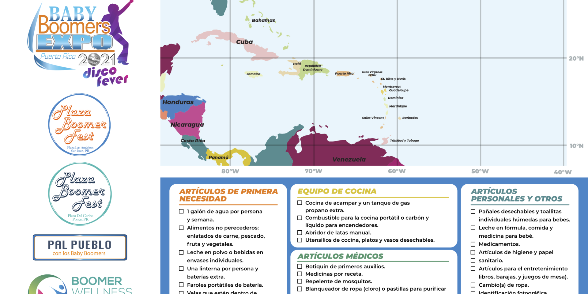 Mapa-Huracanes-oh-my-boomer