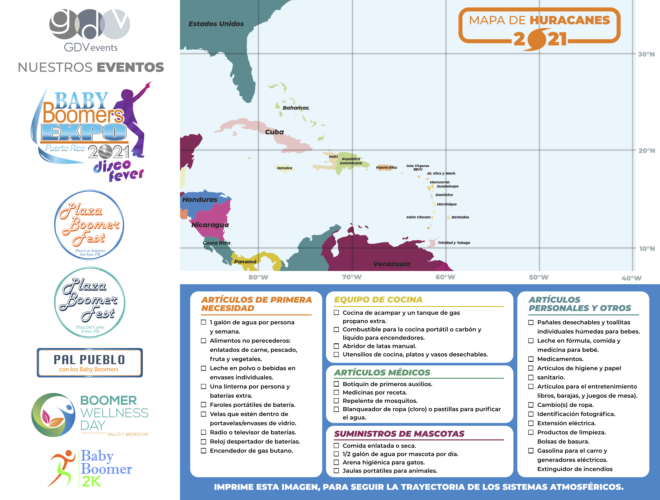 Mapa-Huracanes-oh-my-boomer