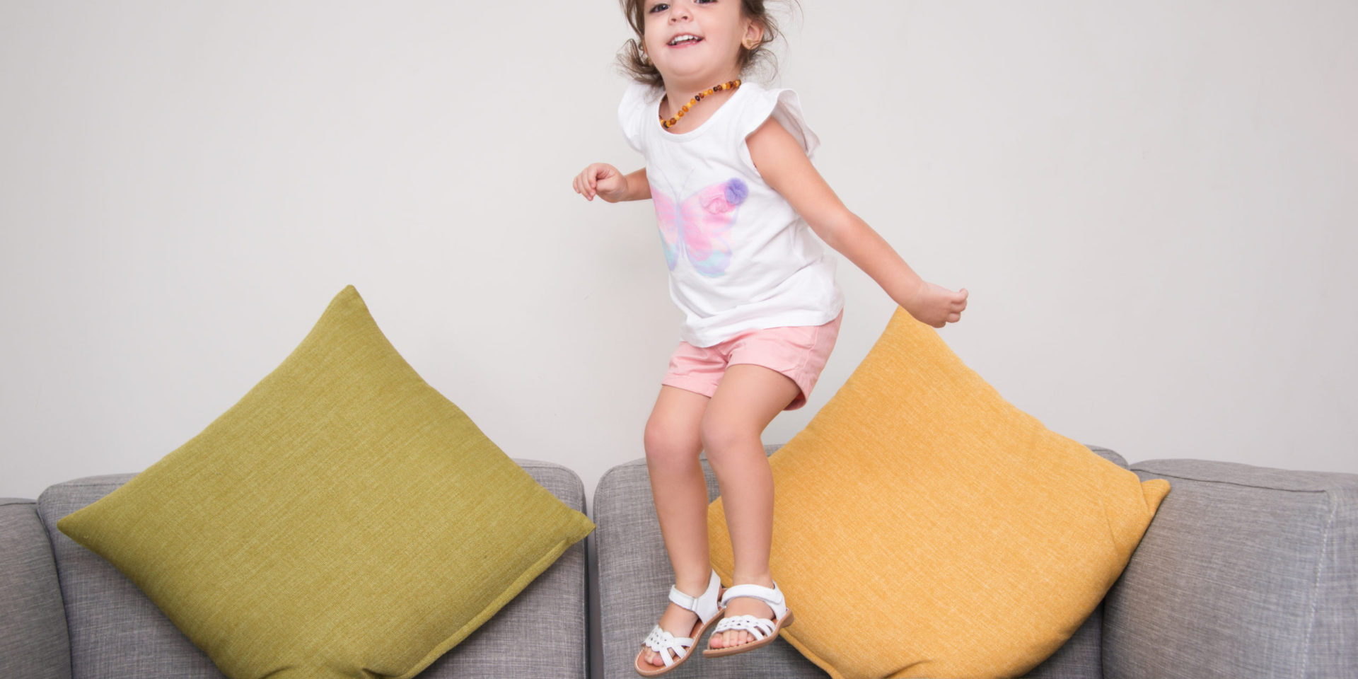 Boomers-En-Cuarentena-oh-my-boomer