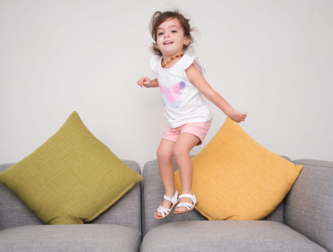 Boomers-En-Cuarentena-oh-my-boomer