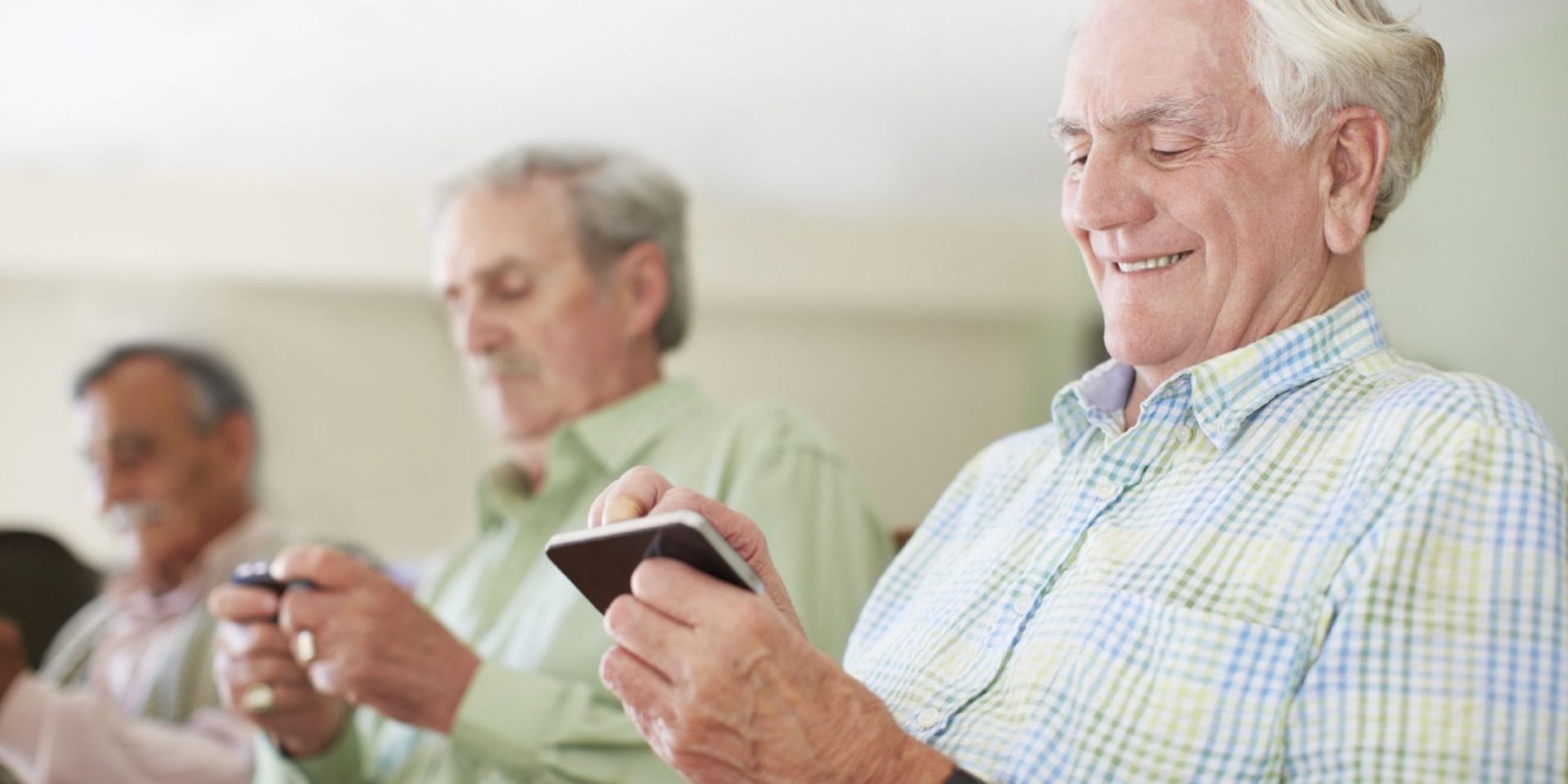 Busca-Informate-Y-Aprende-Con-Tu-Telefono-Celular-oh-my-boomer