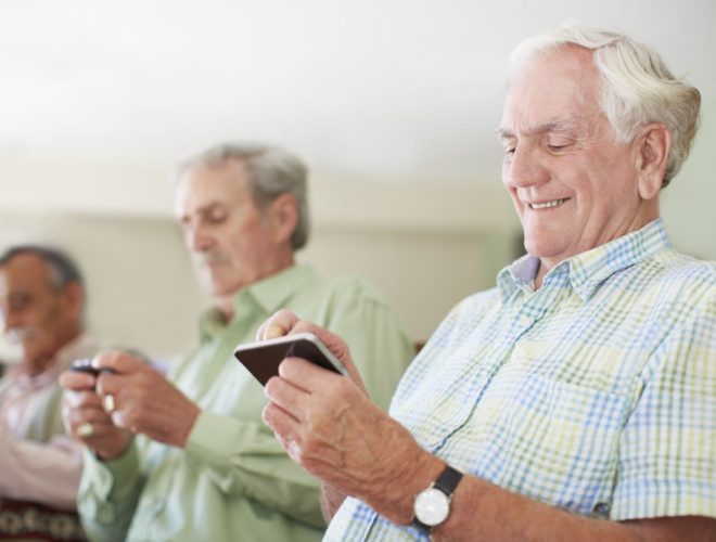 Busca-Informate-Y-Aprende-Con-Tu-Telefono-Celular-oh-my-boomer